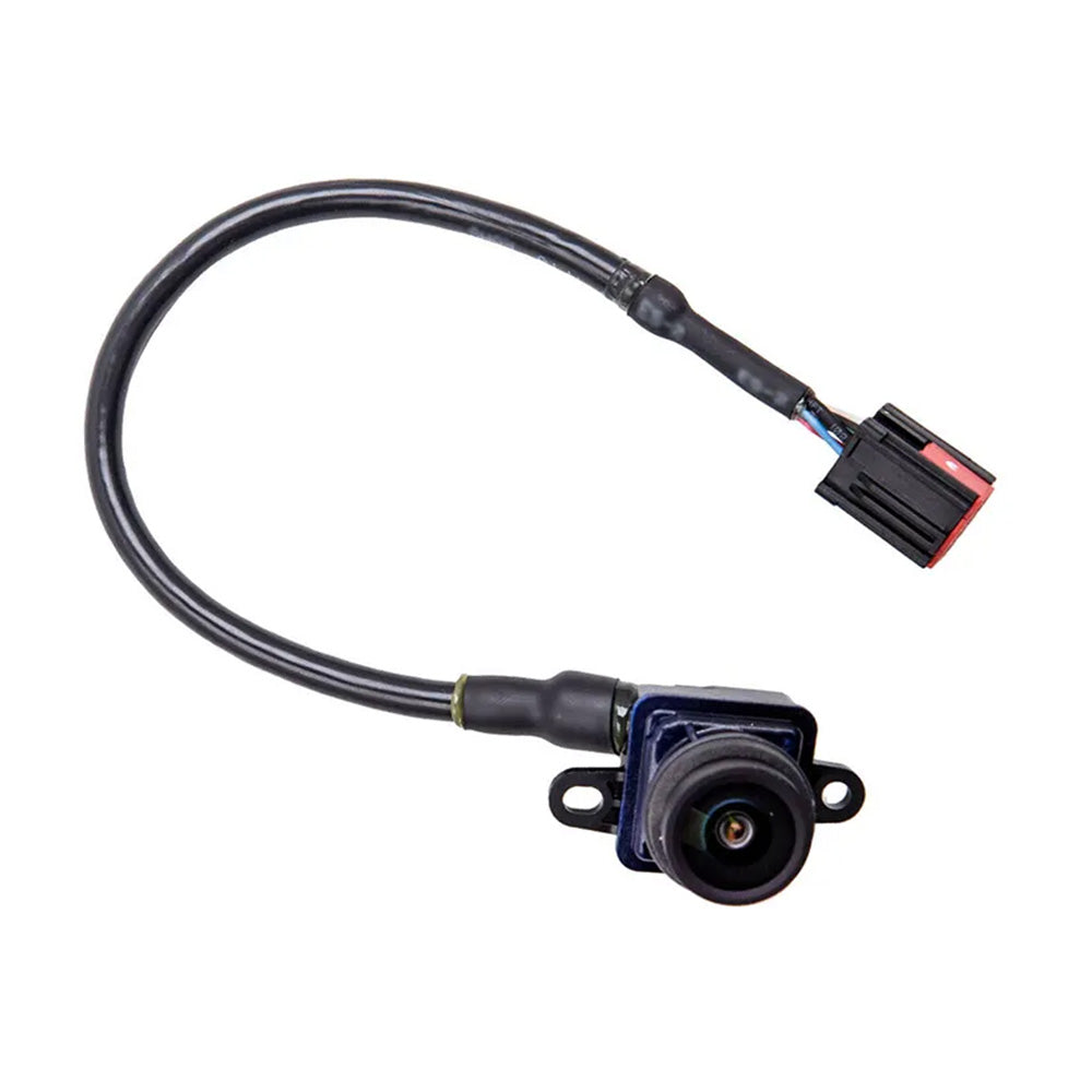 56054058AH Parking Rear Backup Camera Reverse Camera Suitable For Chrysler 300