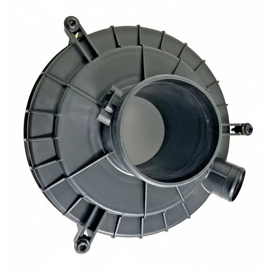 Air Box Lid Suitable for Holden RG Colorado Trailblazer 2012-2020 52100555