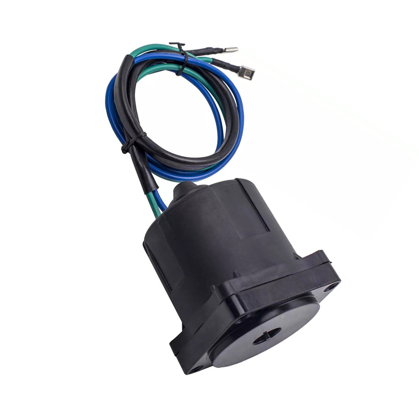 Tilt Trim Motor Suitable For Yamaha 115-225 HP 64E-43880-00-00 67H-43880-00-00