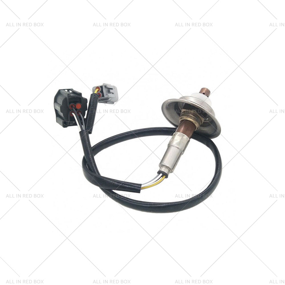 Pre-cat Oxygen O2 Sensor Suitable For Mazda CX-7 06-12 Mazda 6 05-07 2. 3L Turbo
