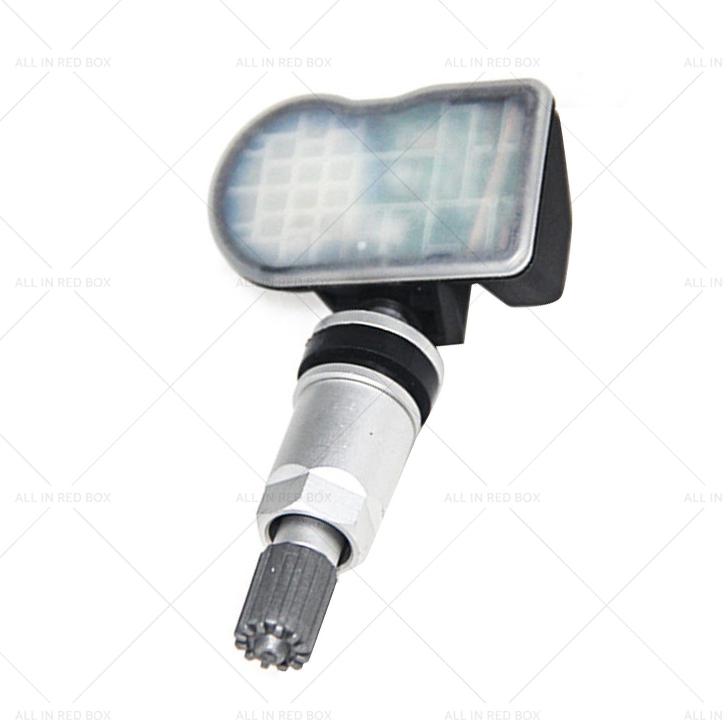 {{ Tire Pressure Sensor Suitable for Car Chery Exceed Chery Exid 802000014AA }} - Buy Car Parts Online at {{ Kaka Auto Parts }}.