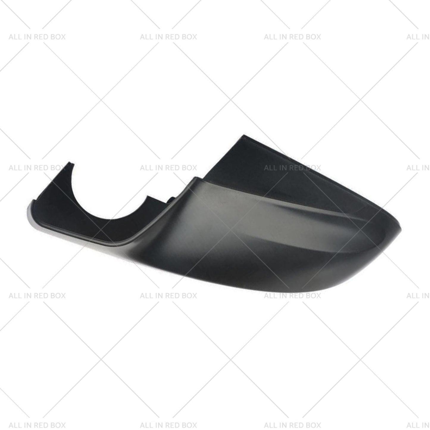 {{ Right Mirror Lower Cover Trim Suitablefor 16-23 Subaru Impreza Forester Outback }} - Buy Car Parts Online at {{ Kaka Auto Parts }}.