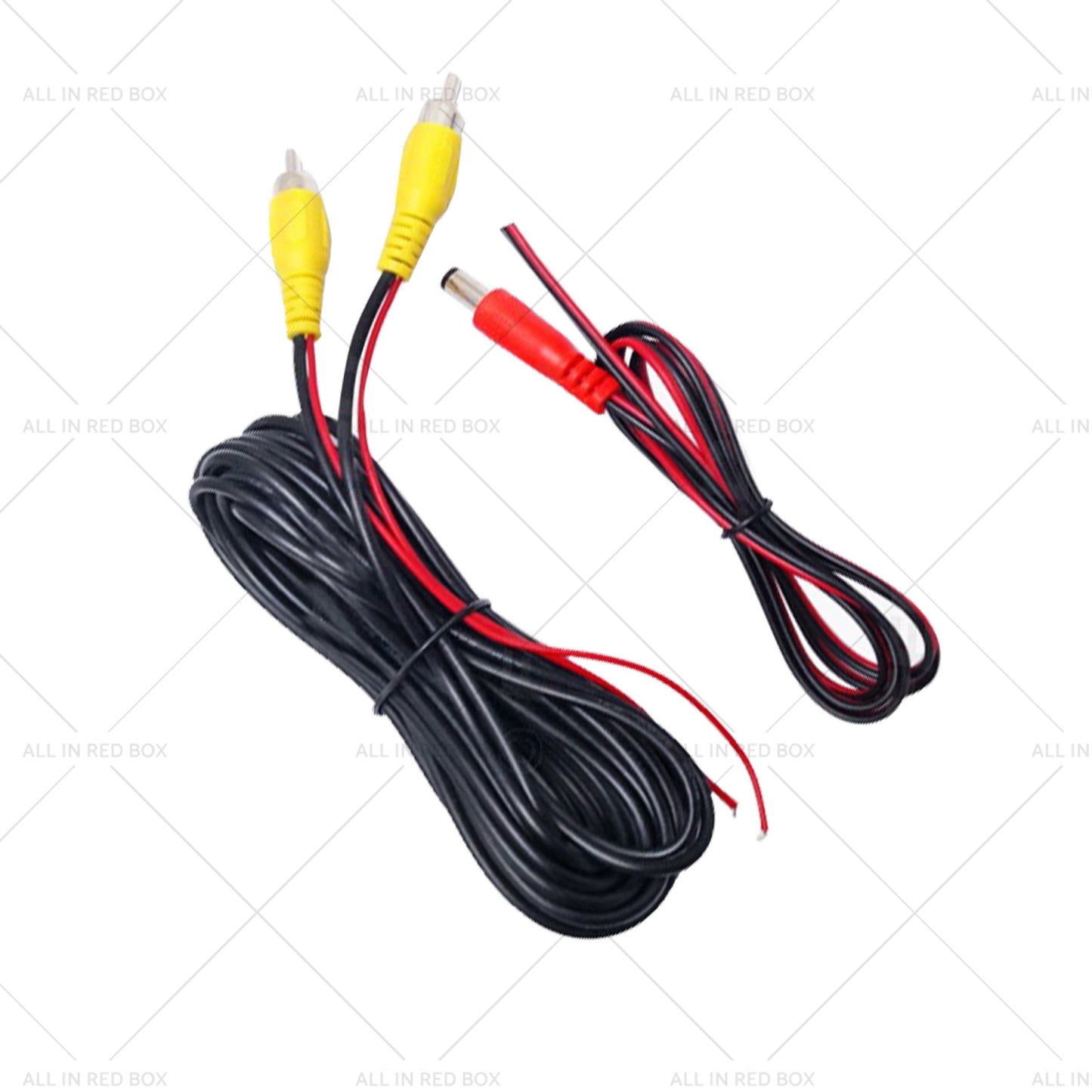{{ Rear View Camera Suitable For Kia Rio 3 Platinum 11-17 Ceed 2 12-18 Hatchback }} - Buy Car Parts Online at {{ Kaka Auto Parts }}.