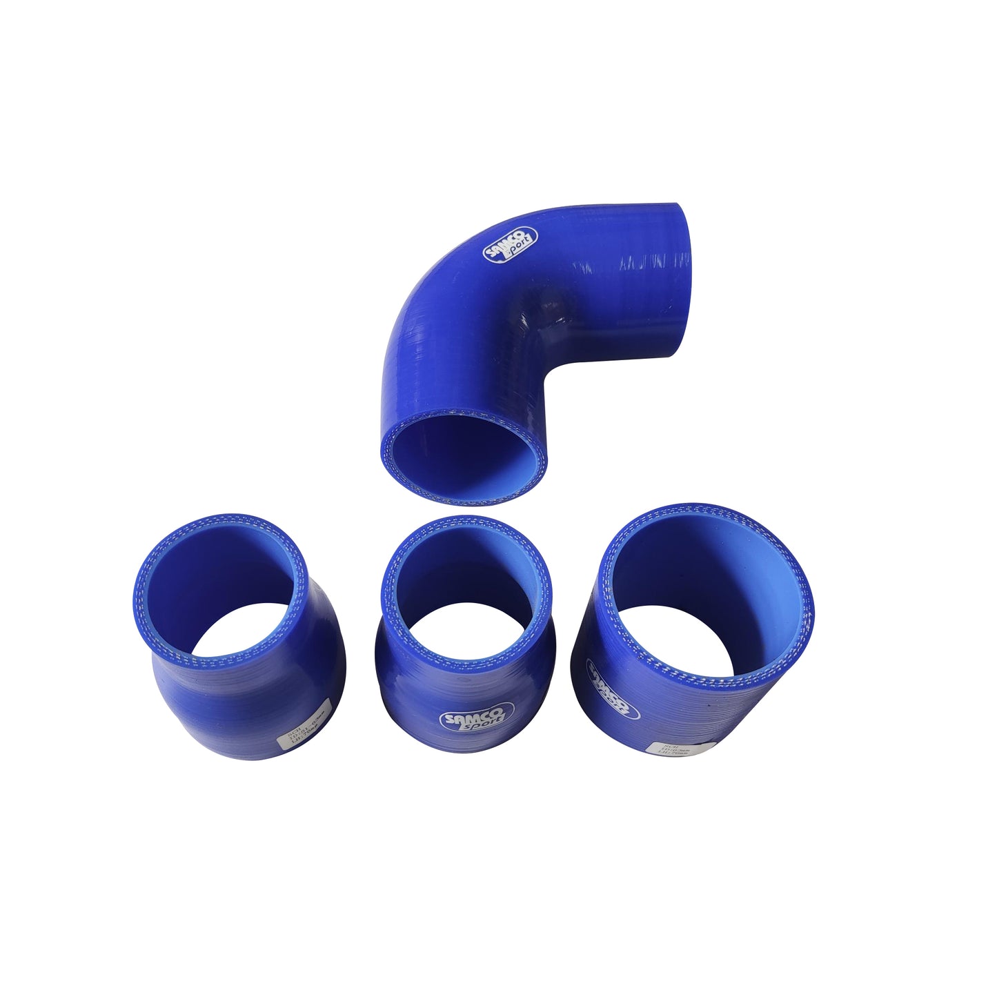 TURBO INTERCOOLER PIPING KIT FOR FORD RANGER PX or PX2 MAZDA BT50 3. 2L 2011 UP