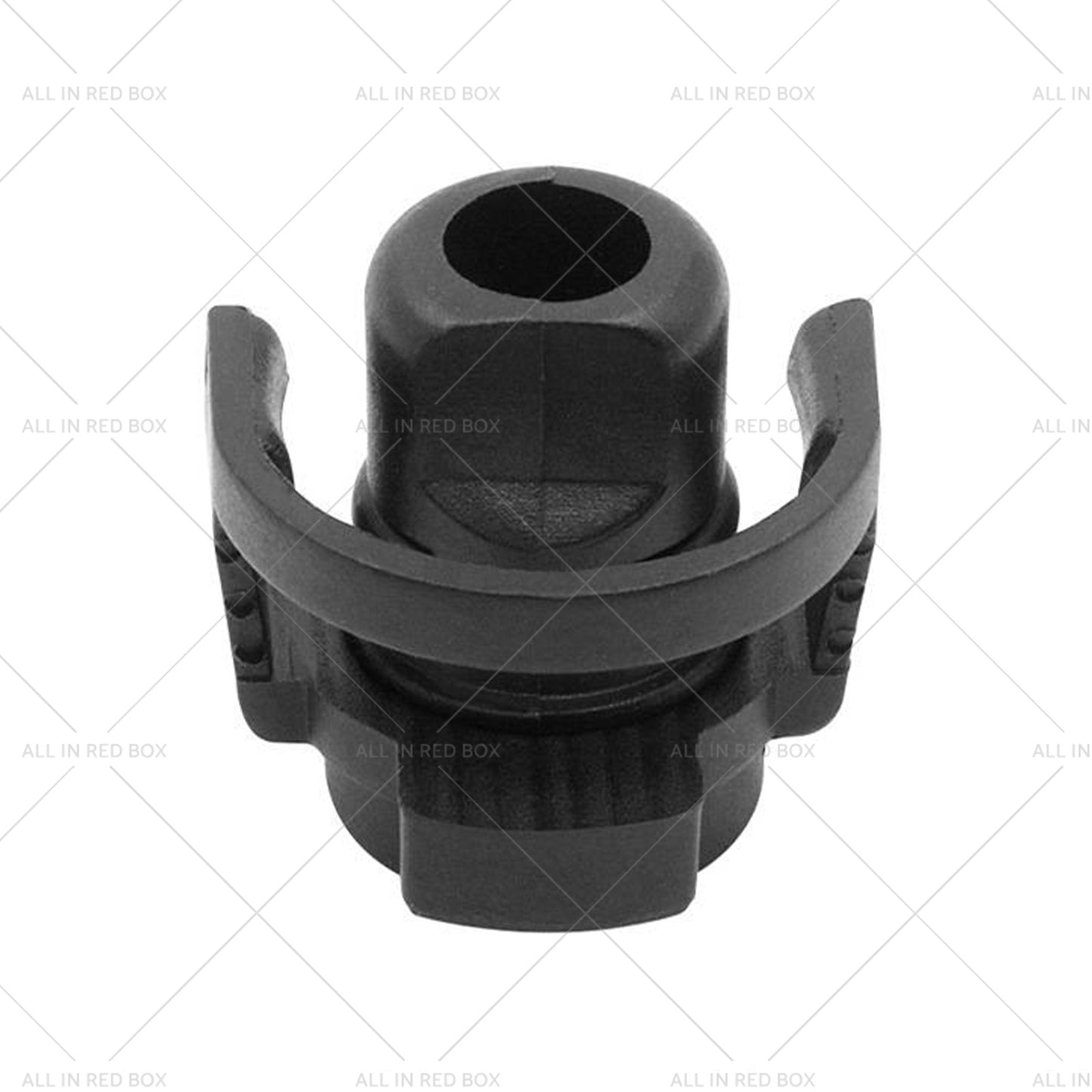 {{ Upgraded Aluminum Coolant Water Pipe Kit Suitable for Jaguar Land Rover 3. 0L V6 }} - Buy Car Parts Online at {{ Kaka Auto Parts }}.