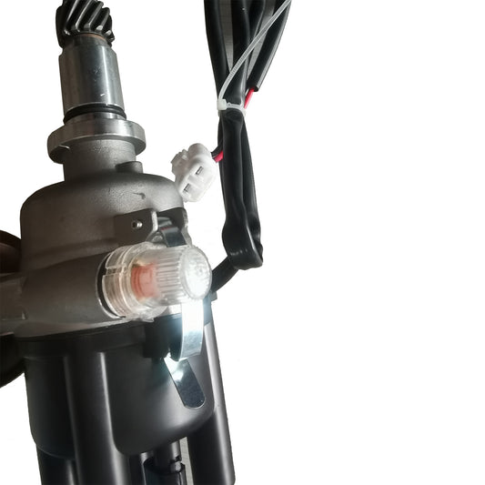 Electronic Distributor Suitable For Toyota Celica RA23 RA28 RA40 18R-C 2.0 76-81