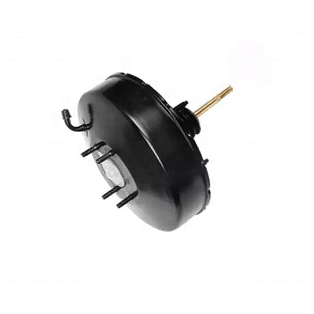 {{ 9 inch Brake Booster Suitable For TOYOTA LANDCRUISER HZJ75 HZJ70 HJ75 FJ70 FJ73 }} - Buy Car Parts Online at {{ Kaka Auto Parts }}.