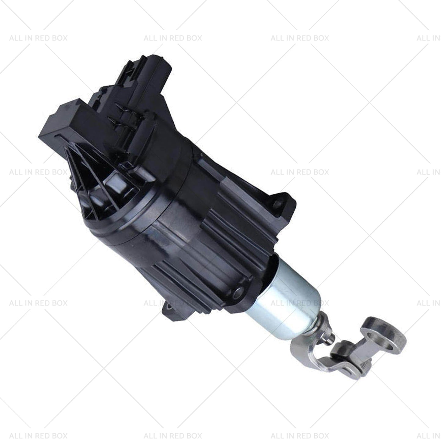 {{ K6T52372 Turbo Charger Solenoid Valve Actuator Suitable for Honda Civic 1. 5 L }} - Buy Car Parts Online at {{ Kaka Auto Parts }}.