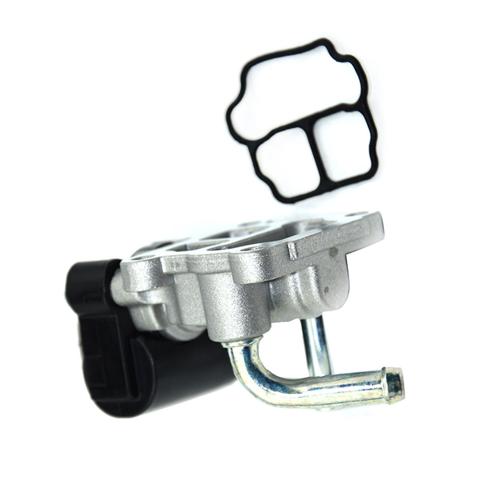 Idle Air Speed Control Valve Suitable for Suzuki Jimny Liana Ignis 18117-78G60