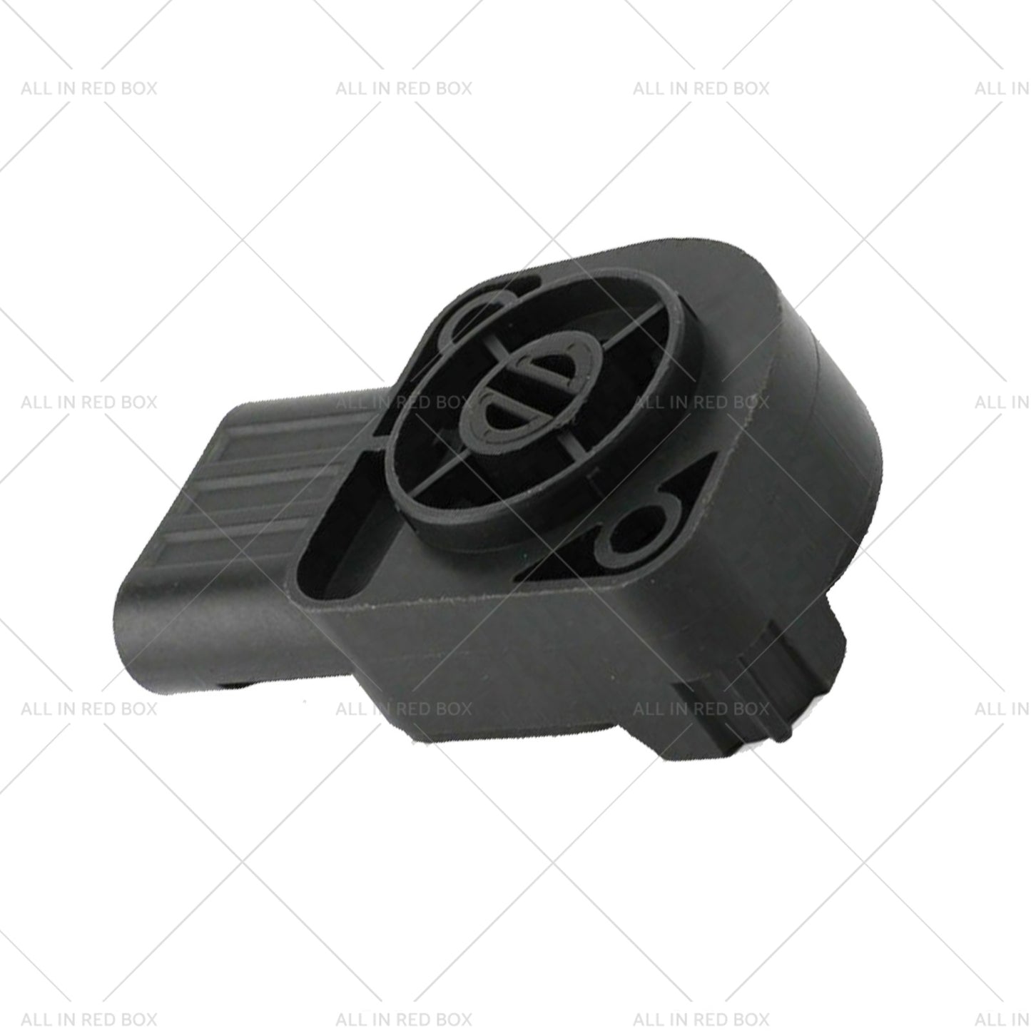 {{ 1x Throttle Position Sensor Suitable for Controls 131973 133284 2603893C91 }} - Buy Car Parts Online at {{ Kaka Auto Parts }}.