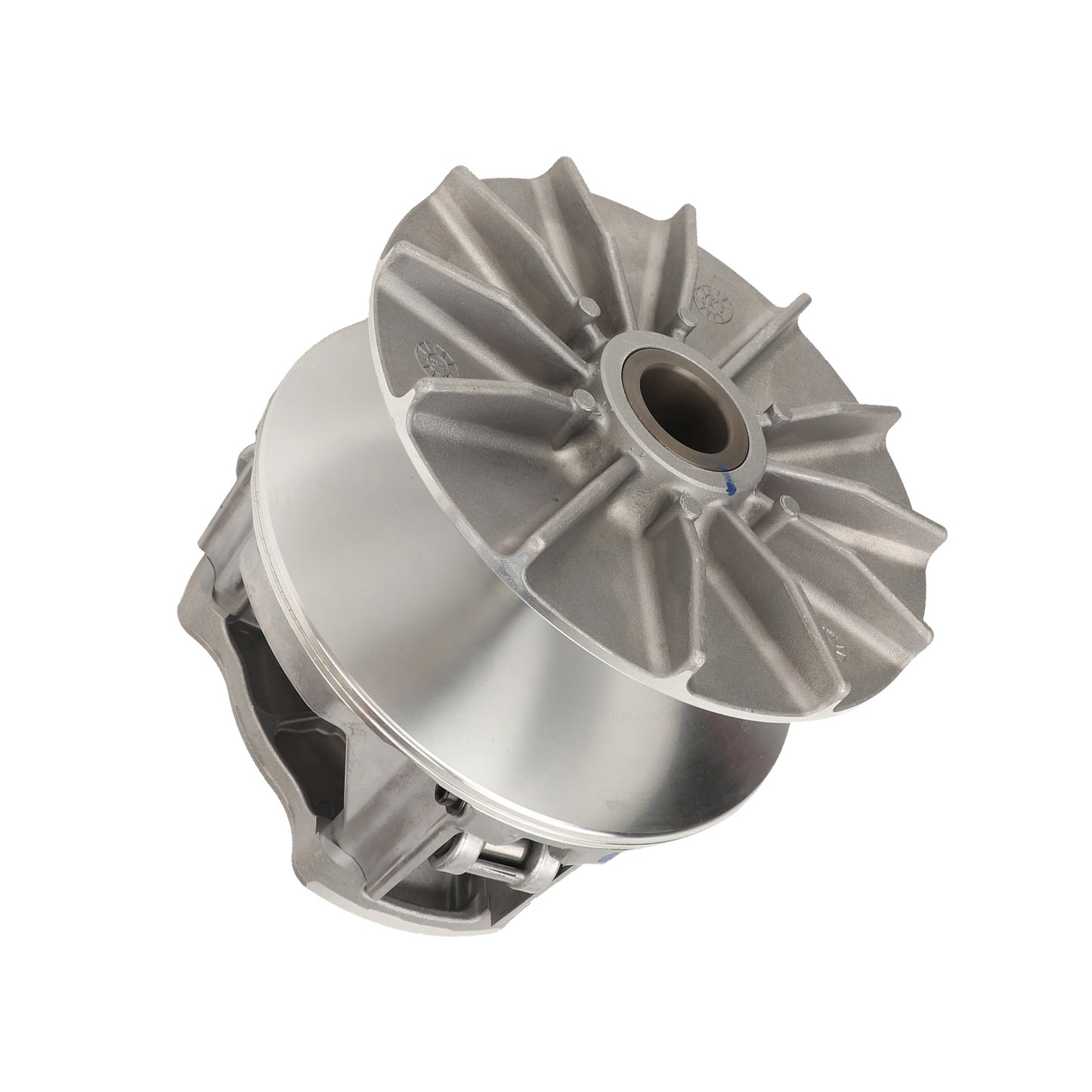 {{ Primary Drive Clutch Suitable for John Deere Gator 4X4 XUV825i XUV825E AM146794 }} - Buy Car Parts Online at {{ Kaka Auto Parts }}.