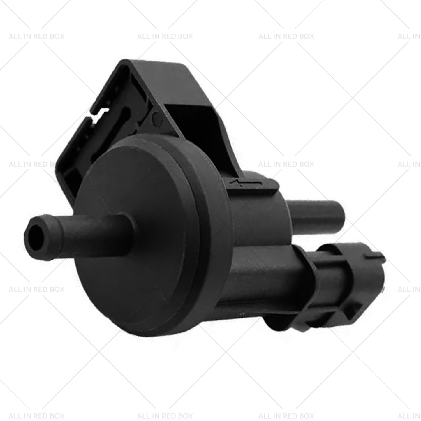 {{ Vapor Purge Control Solenoid Valve Suitable for Maserati Ghibli 14-19 0280142414 }} - Buy Car Parts Online at {{ Kaka Auto Parts }}.