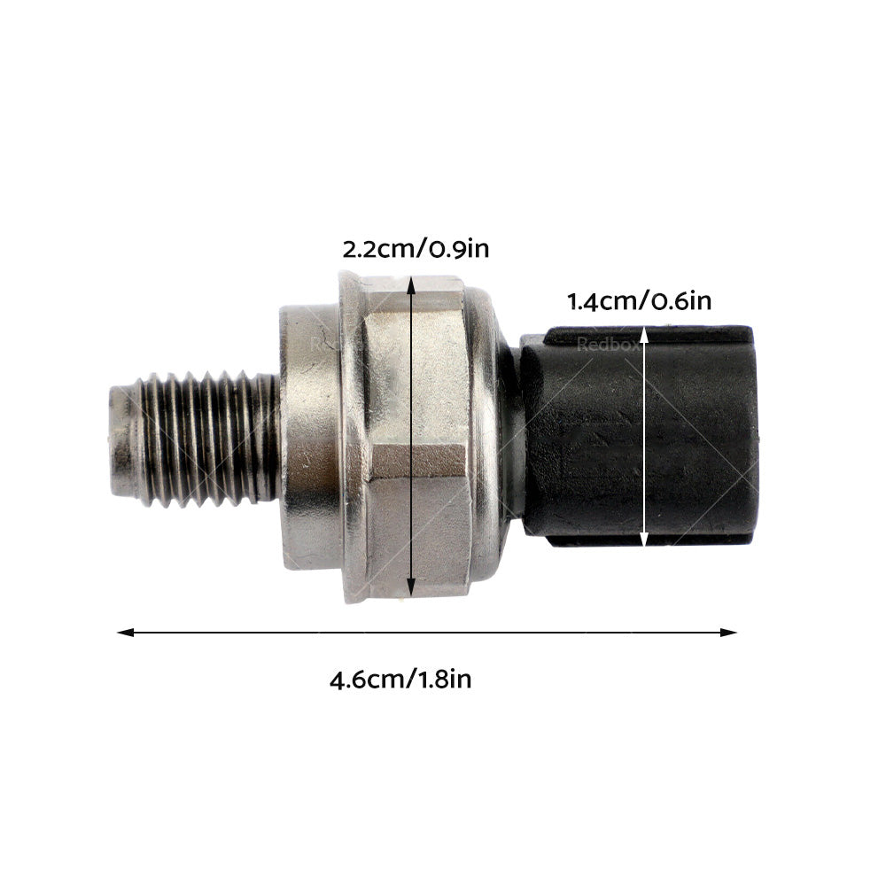 Clutch Oil Pressure Switch Sensor 28610-RKE-004 Fits For Honda Accord CR-V Acura
