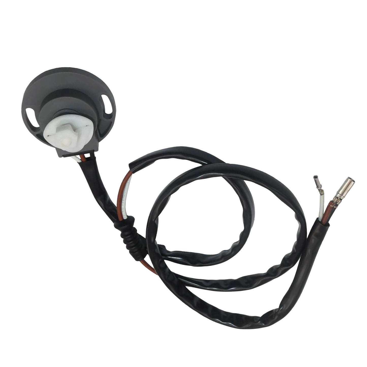 {{ Trim Sensor/Sender Assembly Suitable For Volvo Penta Motors DP-S1 DPS-C SX-CLT }} - Buy Car Parts Online at {{ Kaka Auto Parts }}.