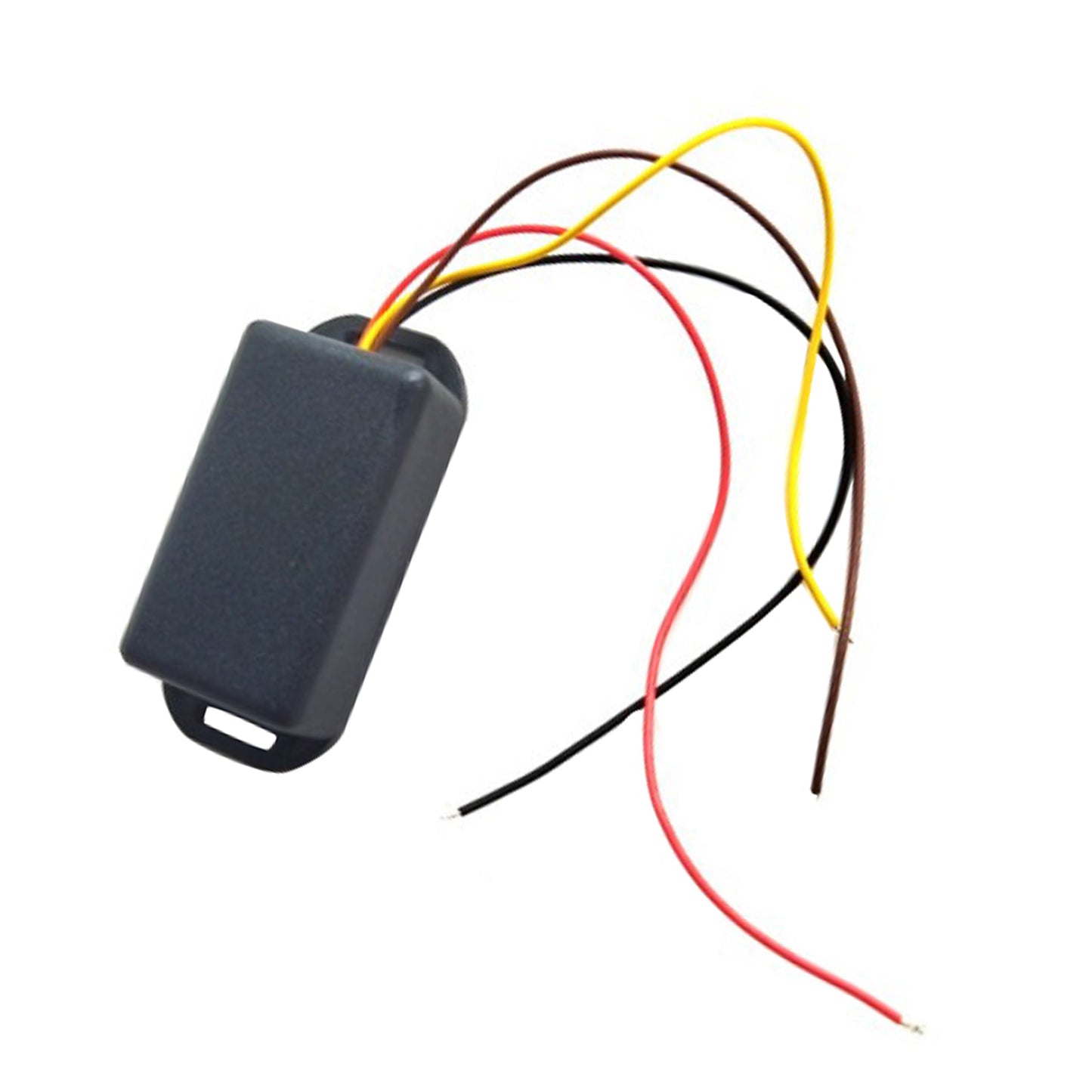 {{ Fuel Gauge Interface Module Ohm Converter for Any Sender to Fuel Gauges FM102 }} - Buy Car Parts Online at {{ Kaka Auto Parts }}.