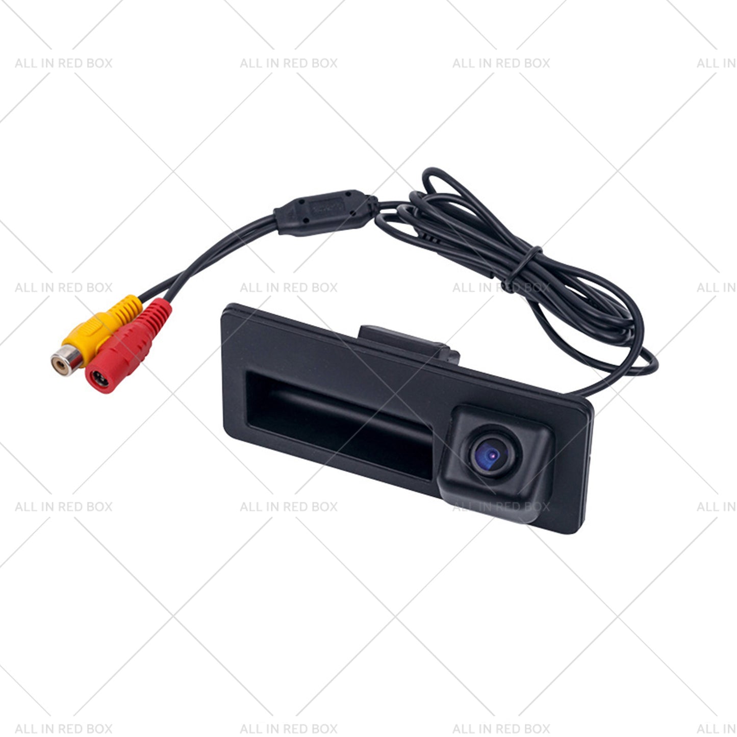 {{ Auto Reverse Parking Camera Suitable for Audi Q5 A4 S4 A5 S5 Handle strip }} - Buy Car Parts Online at {{ Kaka Auto Parts }}.