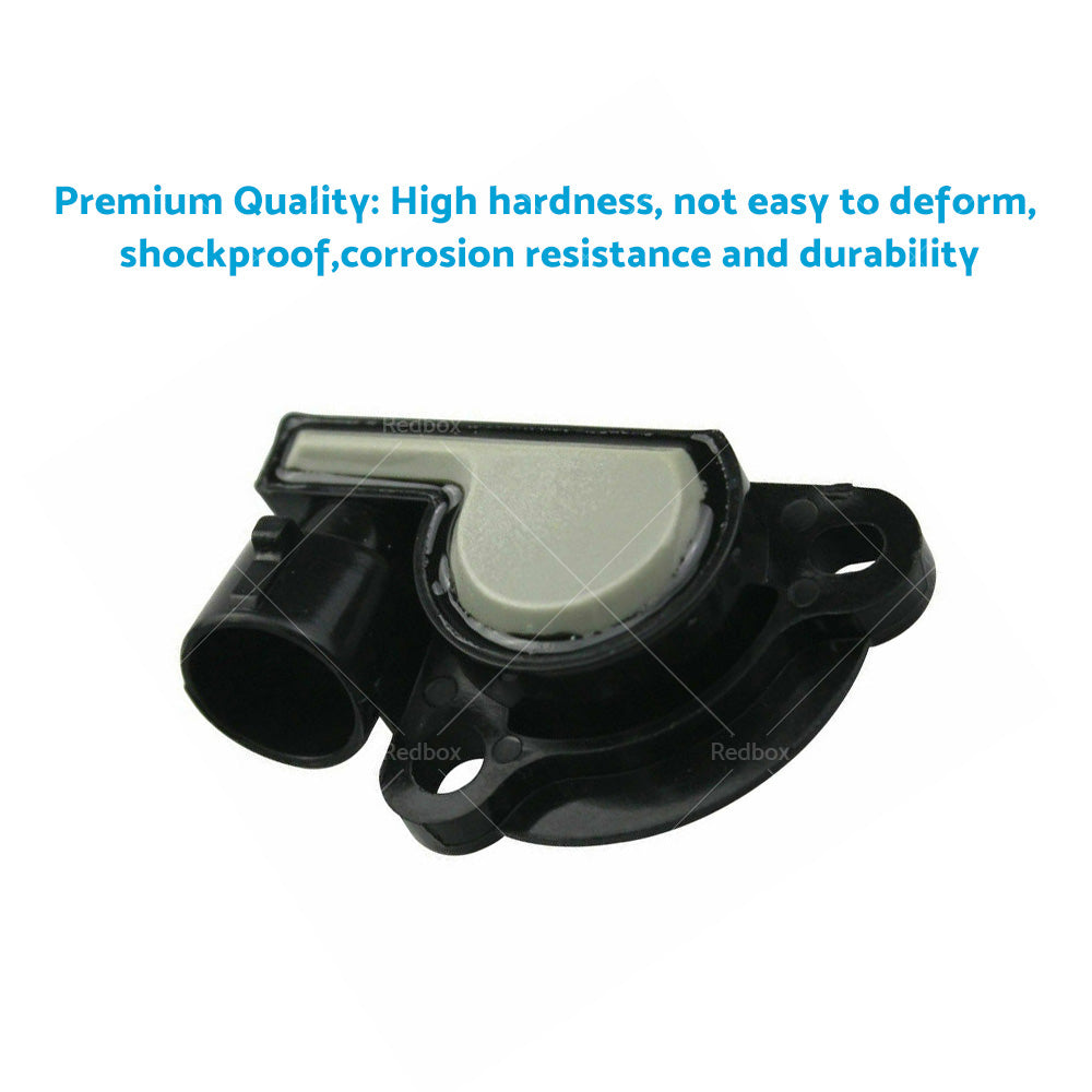 IAC Valve Idle Air Control and Tps Sensor Suitable For Holden Commodore VG VT VR