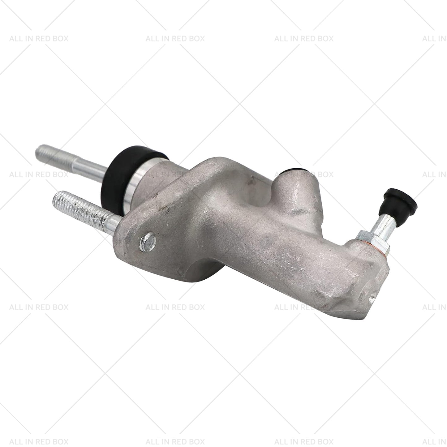 {{ Clutch Slave and Master Cylinder Kit Suitable for 92-01 Honda Prelude Accord 2. 2CL }} - Buy Car Parts Online at {{ Kaka Auto Parts }}.