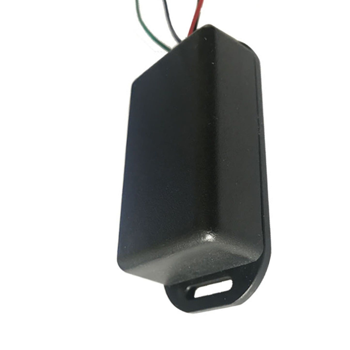 {{ Fuel Sender to Gauge Linking Module Ohm Converter Connect Any Sender Fuel Gauge }} - Buy Car Parts Online at {{ Kaka Auto Parts }}.
