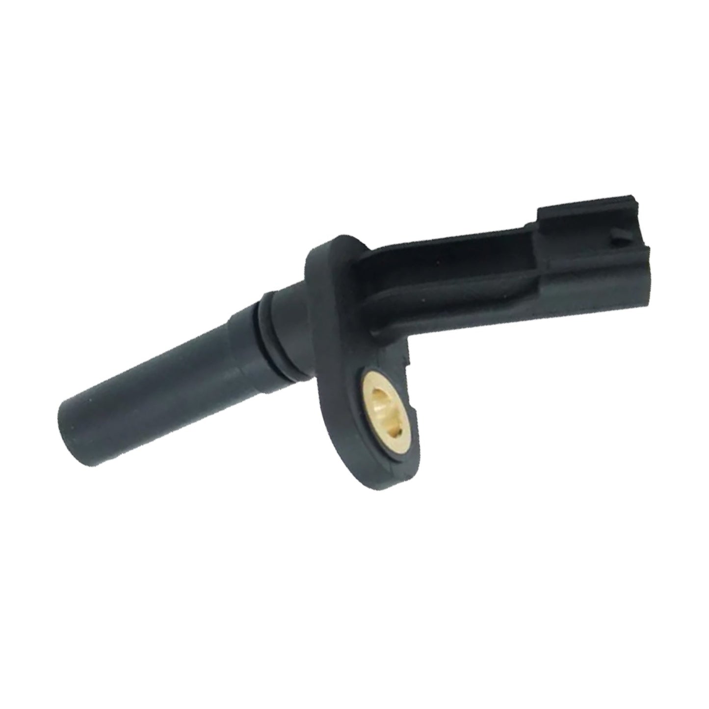 Cam Position Sensor Intake Left & Right 2x Suitable For Ford Falcon SX SY SZ Territory