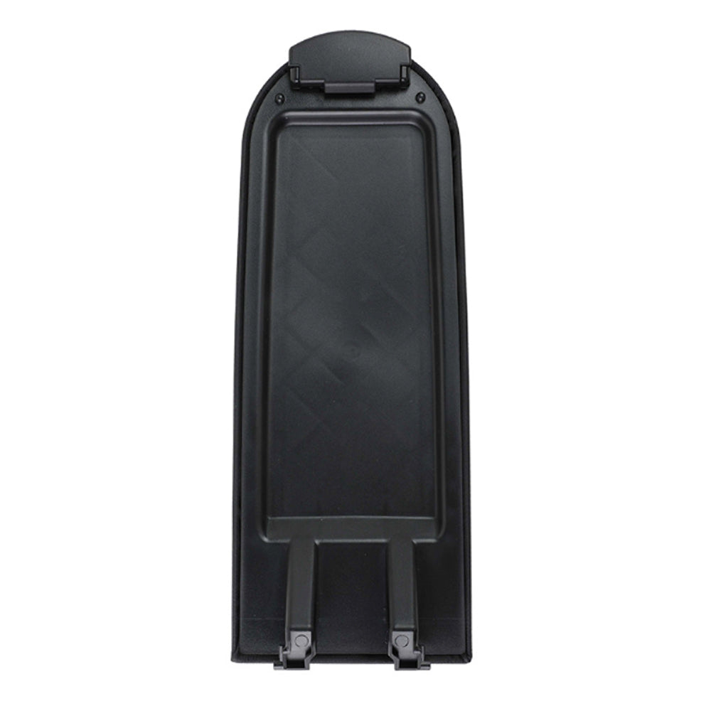 Center Console Armrest Lid Suitable For VW Golf Mk4 Jetta Passat B5 Skoda Seat