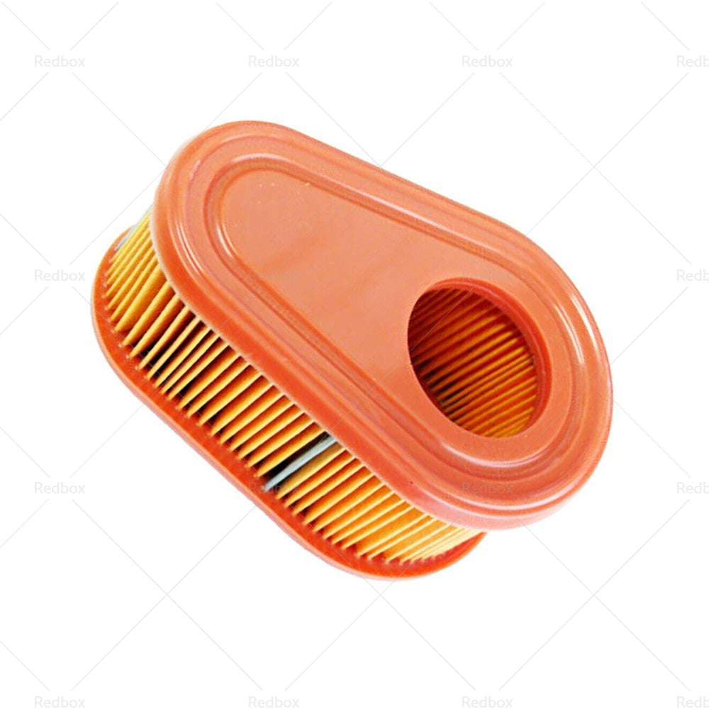 Air and Pre Filter Suitable For Briggs and Stratton 792038 DOV 700 750 Lawn Mower