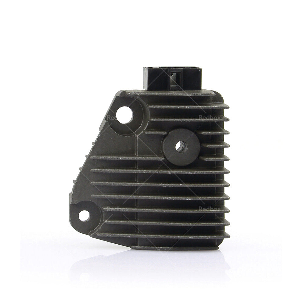 {{ VOLTAGE REGULATOR RECTIFIER FOR Yamaha XV125 XV250 Virago XVS250 V-STAR Route 66 }} - Buy Car Parts Online at {{ Kaka Auto Parts }}.