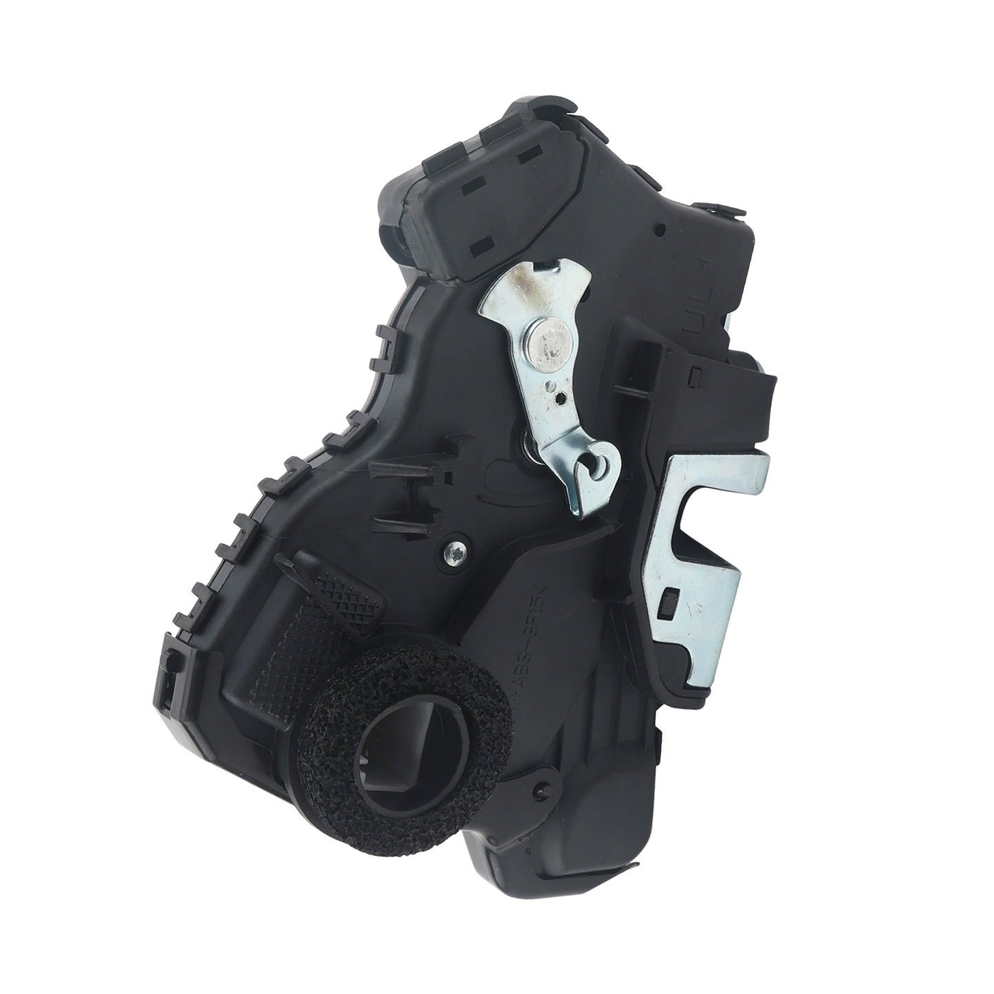 {{ Front LH+RH Power Door Lock Mechanism Assy Suitable For Toyota Hilux KUN26 GGN25 }} - Buy Car Parts Online at {{ Kaka Auto Parts }}.