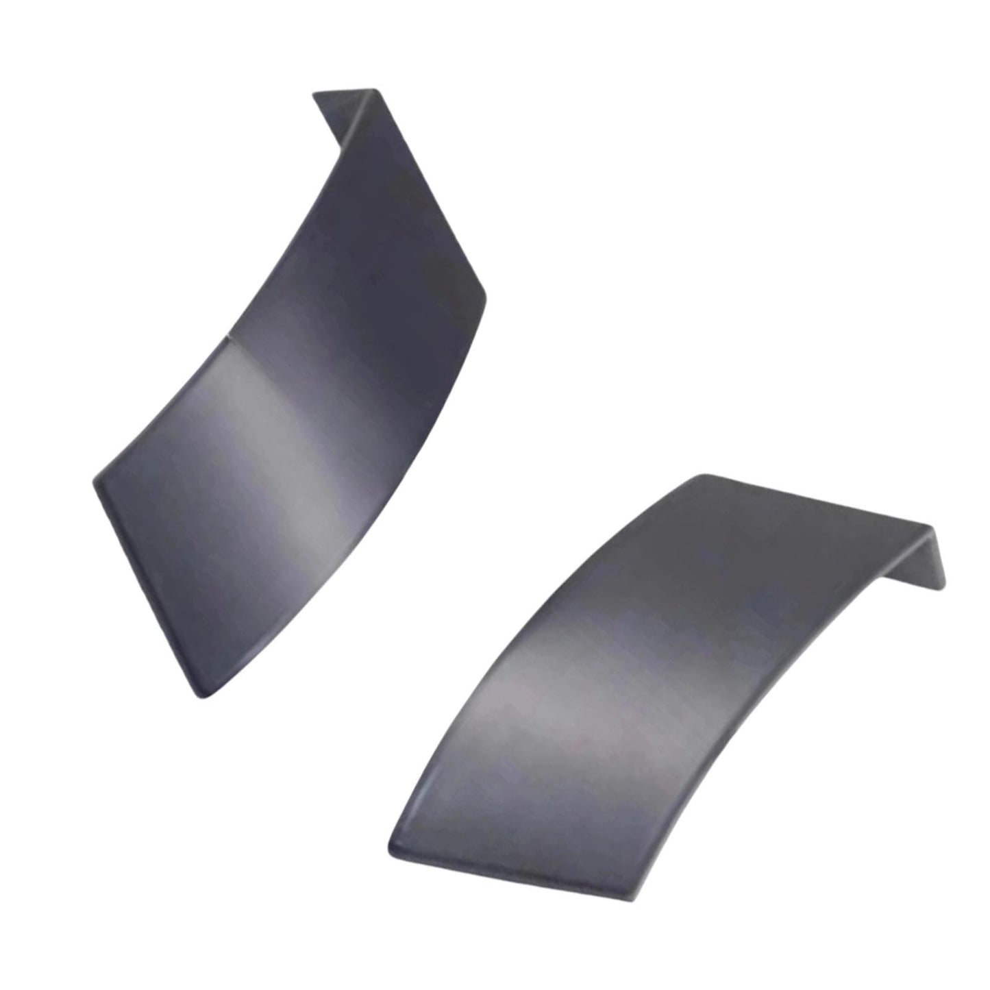 {{ Front Left Right A Pillar Lower Board Trim Suitable For Land Rover Defender20-23 }} - Buy Car Parts Online at {{ Kaka Auto Parts }}.
