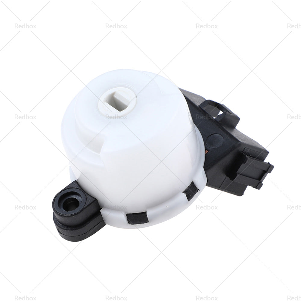 {{ Ignition Switch MN113754 MR449457 Suitable for Mitsubishi Lancer Outlander 5 Pin }} - Buy Car Parts Online at {{ Kaka Auto Parts }}.