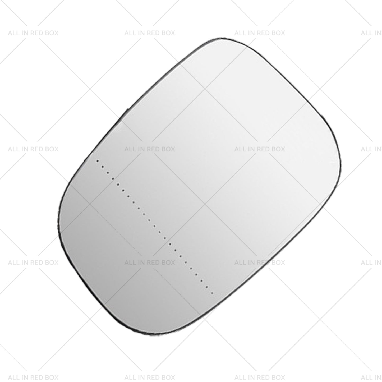 {{ Left Side Mirror Glass Suitable for Volvo S40 M V50 T5 04-12 Large Blinker Type? }} - Buy Car Parts Online at {{ Kaka Auto Parts }}.