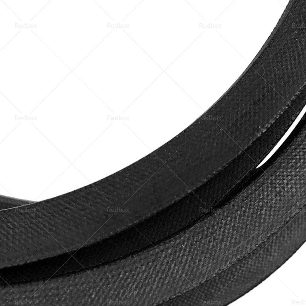 Deck Belt Suitable For Husqvarna TS342 B and S , TS342 Kaw Ride on mower