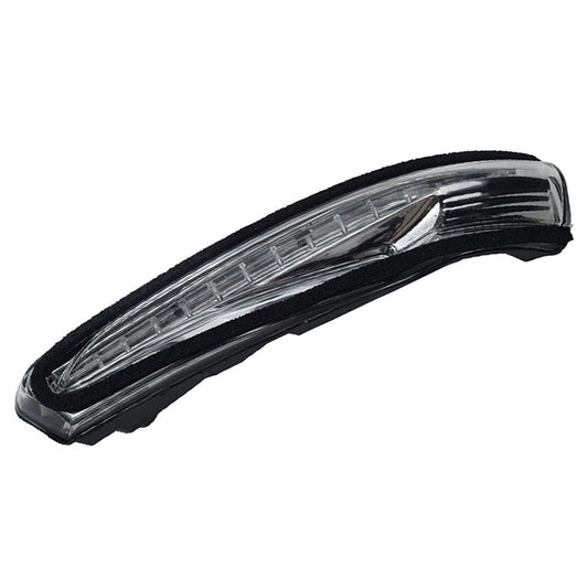 Left Wing Mirror Indicator Turn Signal Suitable for Kia Sportage 2015¡§C2019