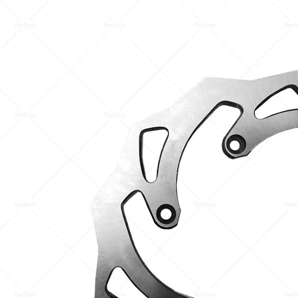 {{ CNC Front Rear Brake Disc Rotor Suitable For KTM 125 250 350 450 SX SXF XC EXC }} - Buy Car Parts Online at {{ Kaka Auto Parts }}.