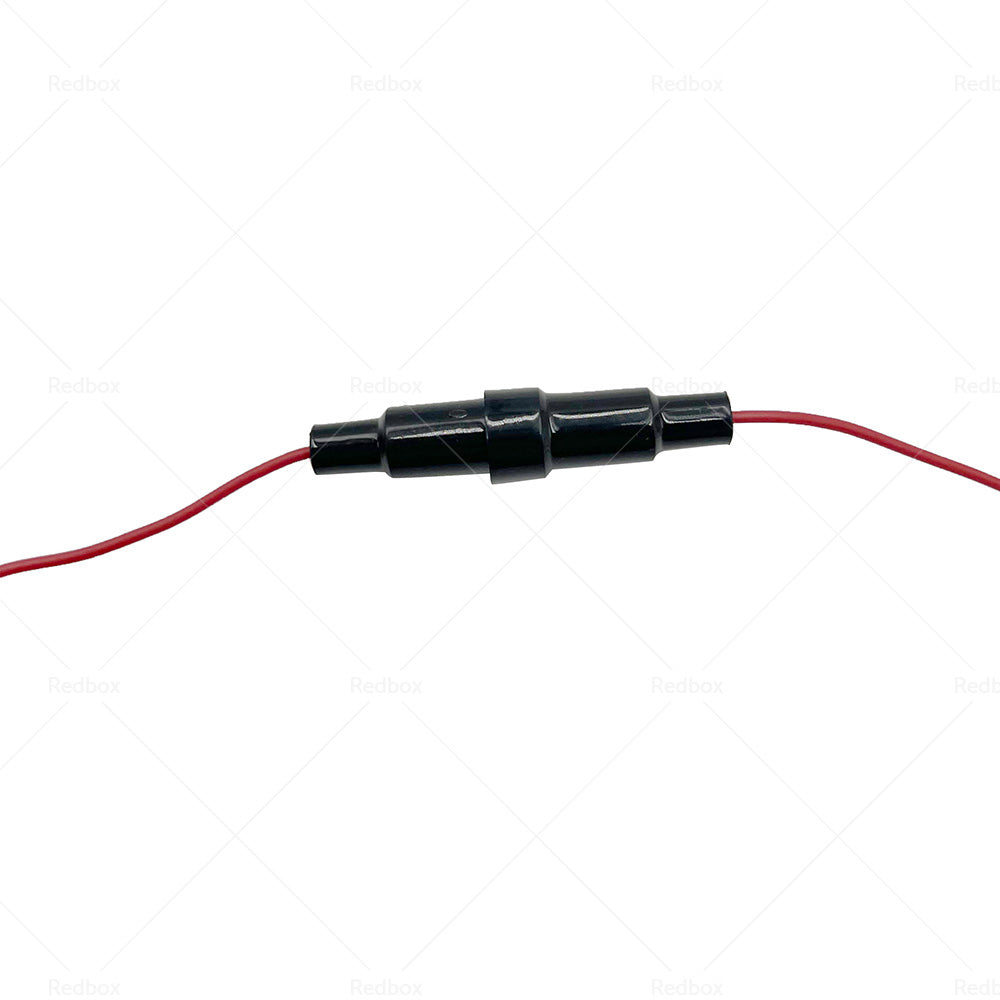 Blue-tooth Adapter Music Aux MP3 Module Fits For Ford Falcon BA-BF Territory SY