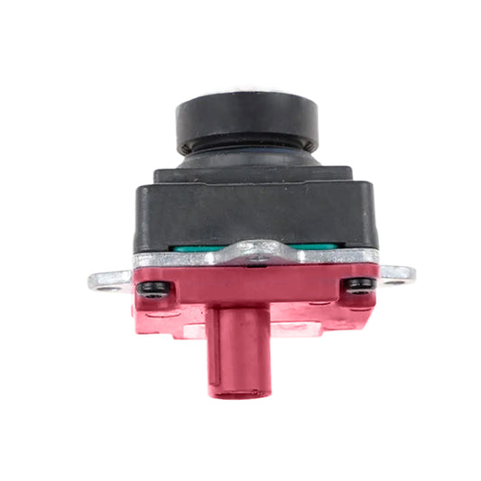 Rear View Backup Camera Suitable for Chrysler 1500