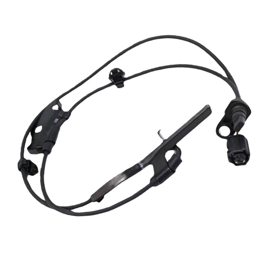 Front Left ABS Wheel Speed Sensor Suitable for Toyota RAV4 2006¡§C2018