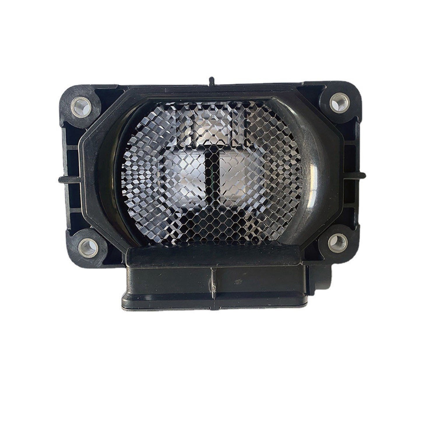 {{ E5T08071 Mass Air Flow Meter Suitablefor Mitsubishi Pajero NM NP 3. 5L 3. 8L Magna }} - Buy Car Parts Online at {{ Kaka Auto Parts }}.