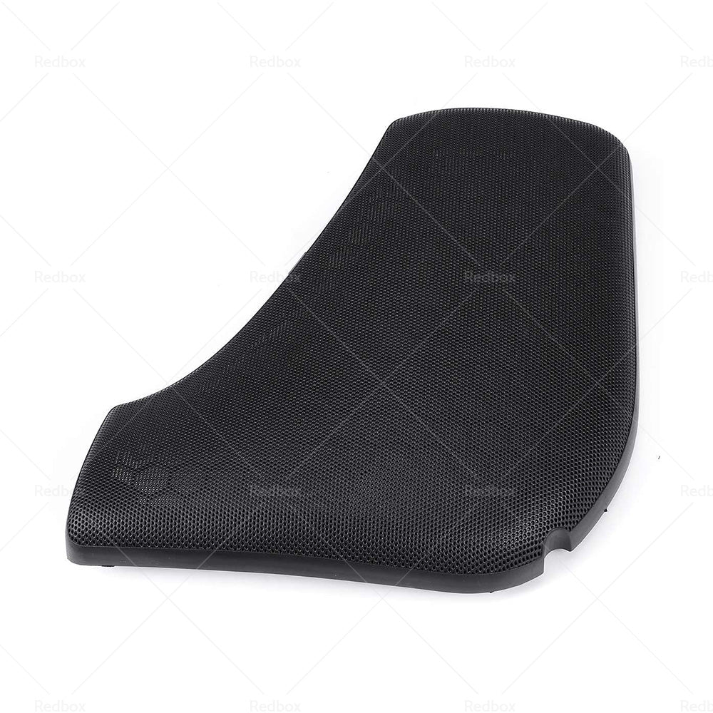 {{ RH Front Door Speaker Grille Cover For Holden VT VX VU VY VZ WH WK WL Commodore }} - Buy Car Parts Online at {{ Kaka Auto Parts }}.