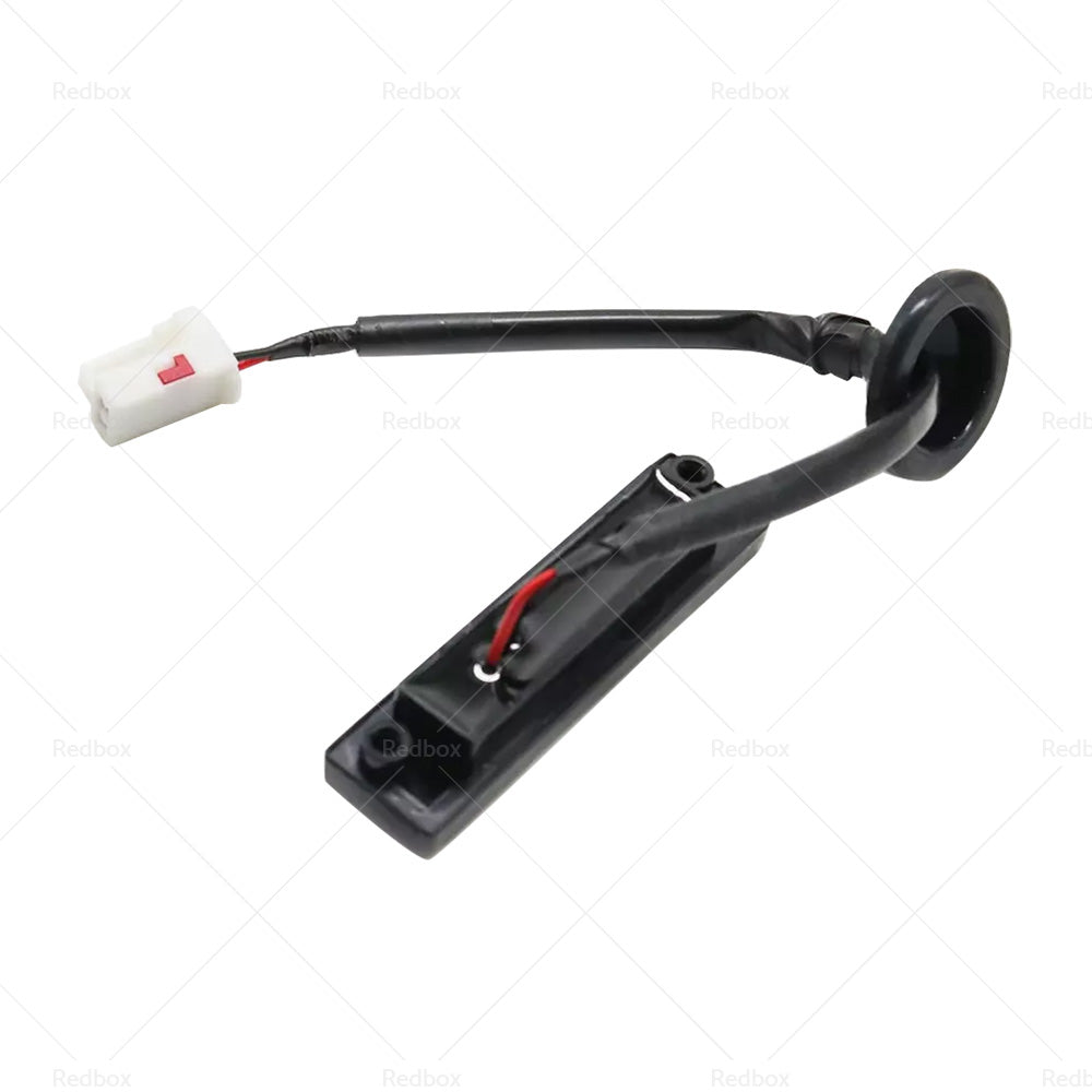 {{ Rear Boot Tailgate Release Switch Suitable for Hyundai Veloster 81260-2V000 }} - Buy Car Parts Online at {{ Kaka Auto Parts }}.