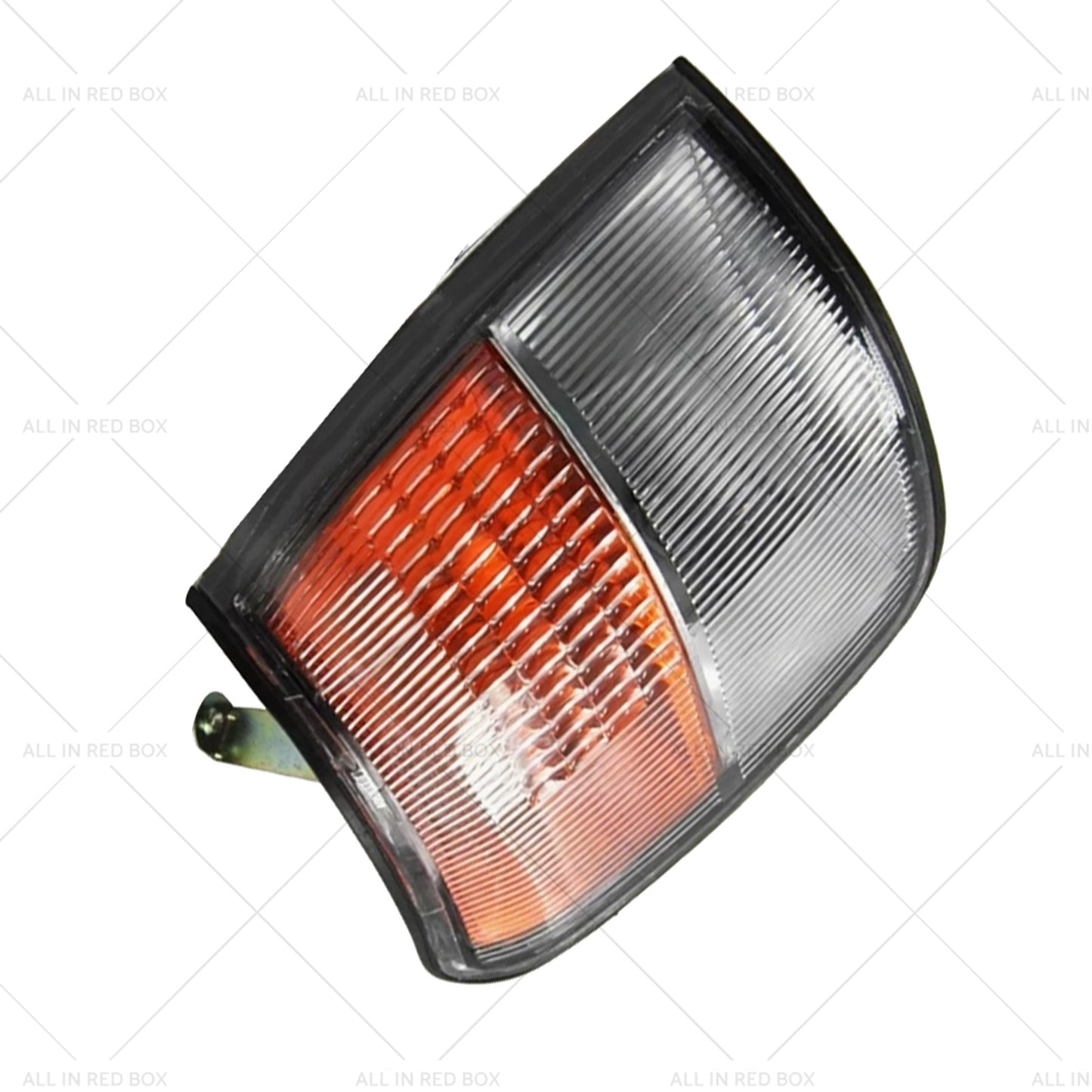 RH Driver Side Corner Signal Light Suitable For Mitsubishi Pajero Montero 93-96