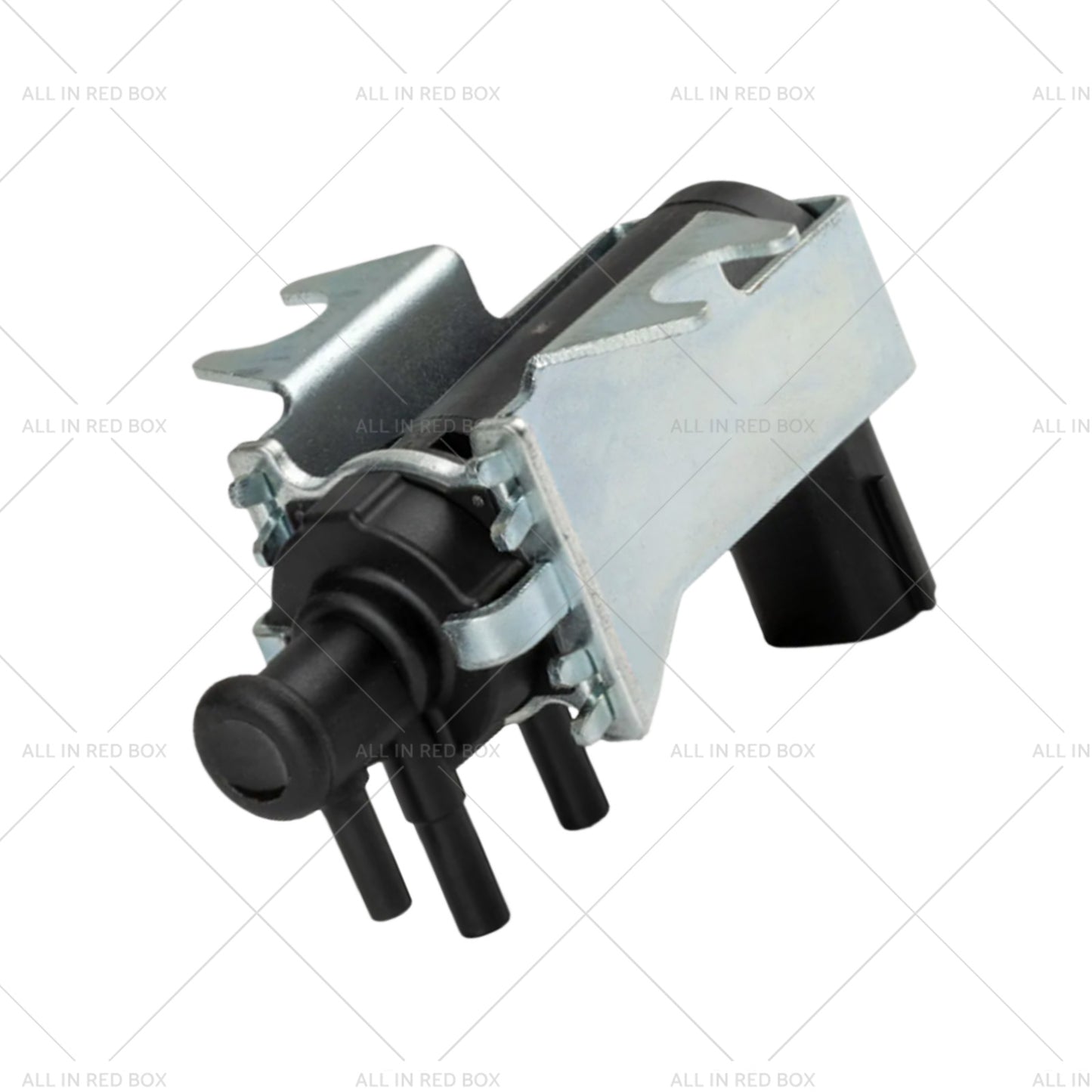 {{ Turbo Boost Control Valve Suitable for 07-22 Toyota LandCruiser VDJ76 VDJ79 }} - Buy Car Parts Online at {{ Kaka Auto Parts }}.
