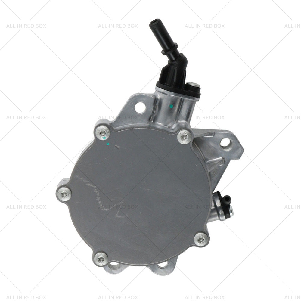 {{ Brake Vacuum Pump 456583 For Citroen C4 Peugeot 208 3008 5008 RCZ 1. 6THP }} - Buy Car Parts Online at {{ Kaka Auto Parts }}.