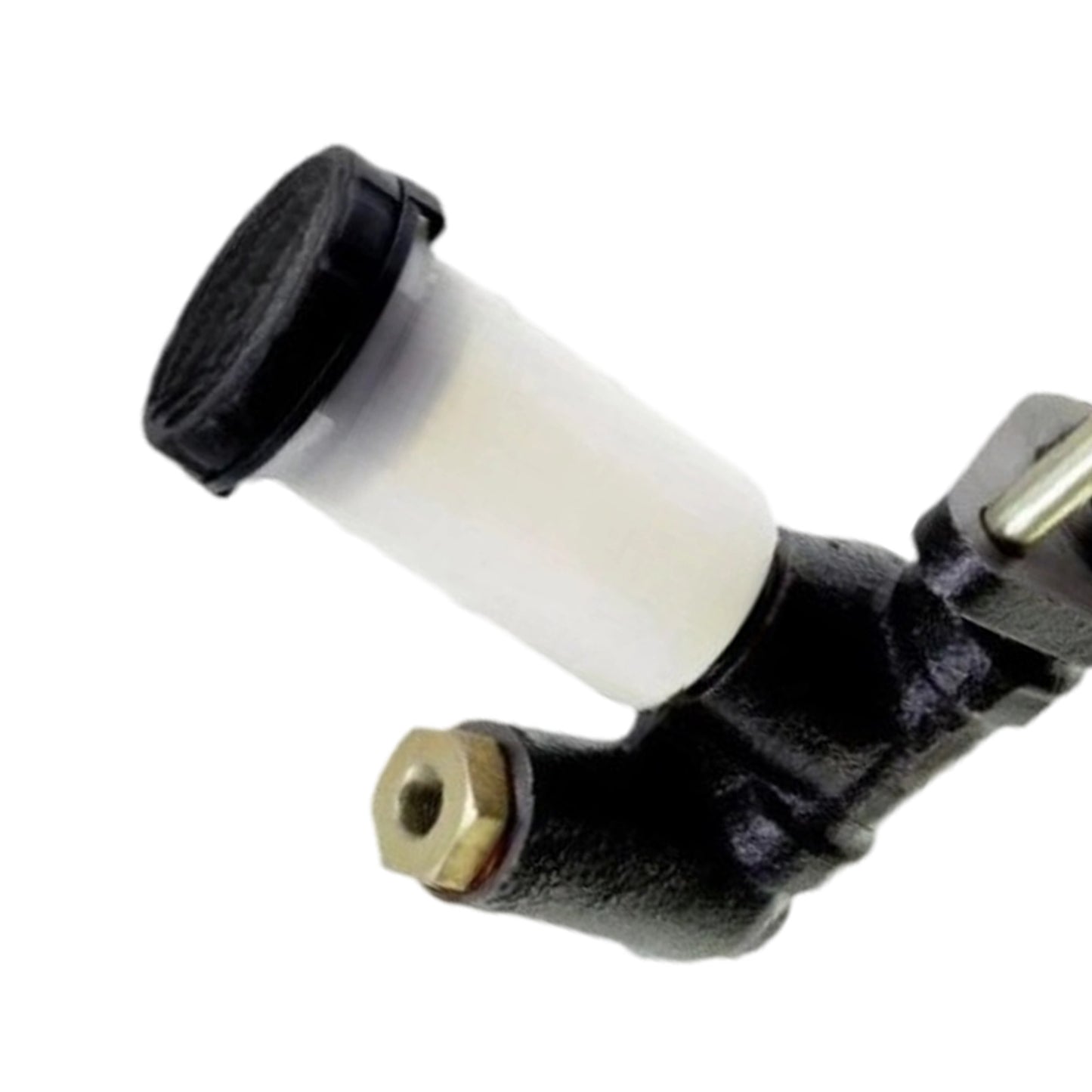 {{ Clutch Master Cylinder Suitable For Ford Courier PB PC PD PE PG PH VIN 2.5L 2.6L }} - Buy Car Parts Online at {{ Kaka Auto Parts }}.
