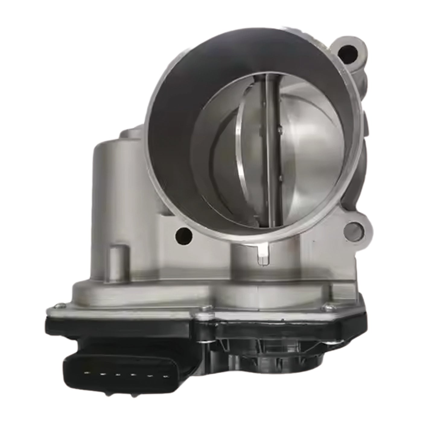 Throttle Body Suitable for Mitsubishi Pajero Sport QE QF Triton MQ MR 2.4L 15-24