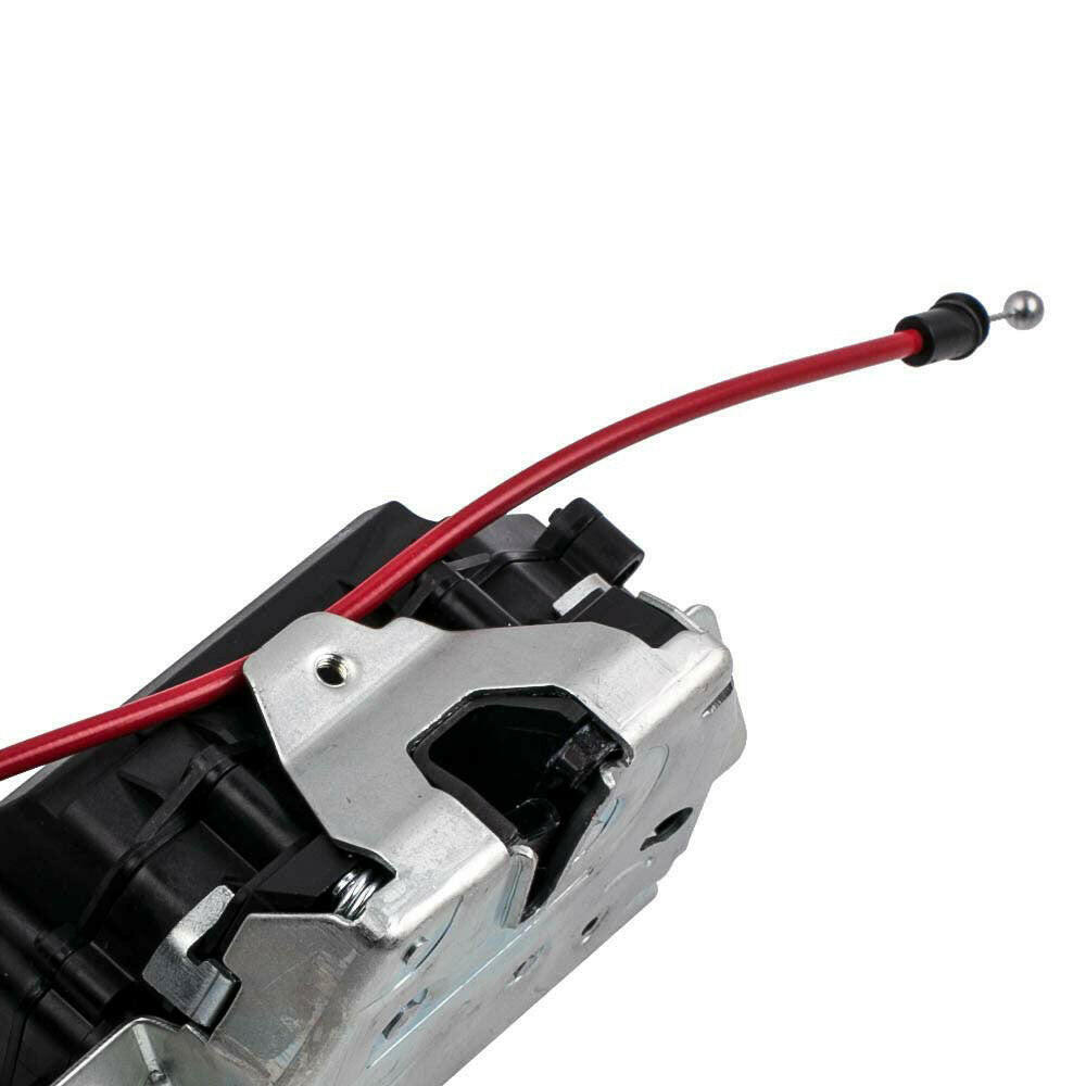 {{ Rear tailgate lock Actuator 1647400635 For Mercedes-Benz W164 ML350 ML500 ML63 }} - Buy Car Parts Online at {{ Kaka Auto Parts }}.