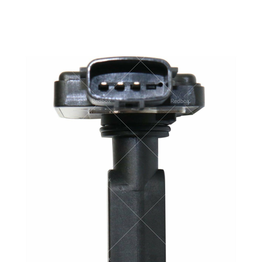 MAF Air Flow Meter Sensor For Holden Rodeo TF V6 3. 2L 6VD1 AFH70M-19 AFH70M-16