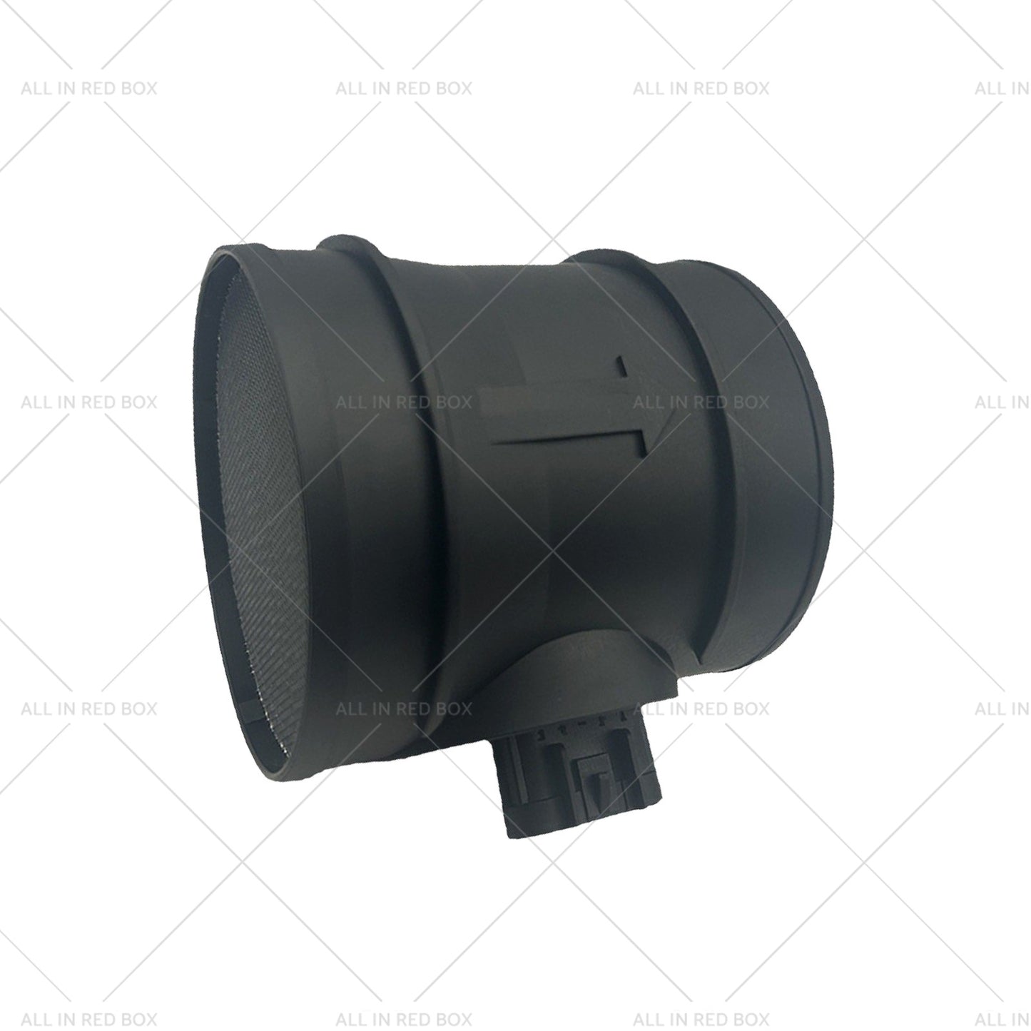 {{ Air Flow Meter Sensor Suitable for Holden Commodore WM VE V8 L76 L77 L98 LS2 LS3 }} - Buy Car Parts Online at {{ Kaka Auto Parts }}.