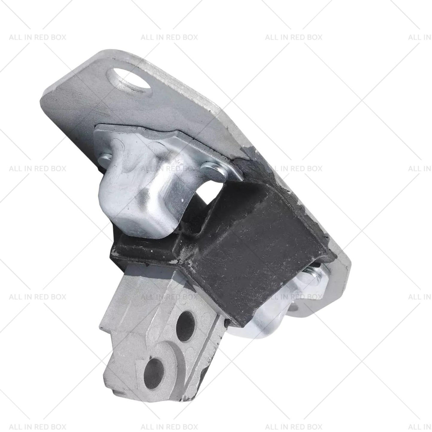 Engine Mount Front Right Suitable For Volvo S60 S80 V70 XC90 2.0L 2.4L AWD 98-12