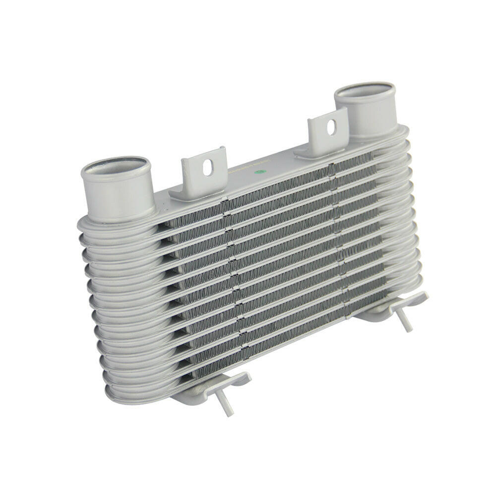 {{ Intercooler for Mazda B-Serie Bravo UN Ford Courier PE PG PH Turbo Diesel 99-06 }} - Buy Car Parts Online at {{ Kaka Auto Parts }}.